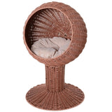 Pet Cat Bed/Cat House 31731376