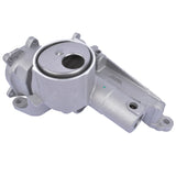 Oil Pump 11417549417 11417567143 11417614358 for MINI Cooper R55 R56 R57 LCI One Cooper 11417567495 57396402