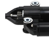 Starter Motor fit for Mercury Outboard 300HP 250HP  200HP V6 V8 8M0074530 8M0099252 16607527