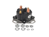 98-03 Fit For Ford 7.3L Glow Plugs Gasket & Glow Plugs MT030016 47506751