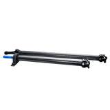 Rear Driveshaft Prop Shaft For 2003-2005 2006 Dodge Freightliner Sprinter 2.7L 5119086AA 65-7008 40017249