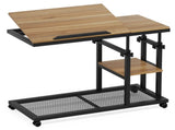 Mobile C Table 43681940