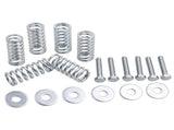 Clutch Spring Conversion Kit For Yamaha Midnight Star 2001 For Yamaha Road Star 1999-2014 59348360