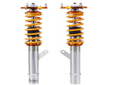 MaXpeedingrods Adjustable Coilovers Suspension Kit fit for GOLF R/GTI 15-20 MK7 61895497