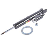 Front Right Shock Absorber w/ ADS Fit for Mercedes C-Class W205 RWD C180 200 63 AMG 2013-2020 79519571