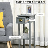 Kitchen Sideboard/ Storage cabinet/Coffee Bar Cabinet 62102597