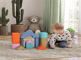 Foam toy suit 03430764