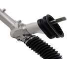 Complete Steering Rack & Pinion fit for Nissan Tiida Versa 2009-14 48010-EM30B 99103704