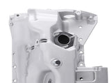 Oil Pan 11137635651 Engine Oil Pan fit for BMW X5 F15 G05 X6 F16 sDrive35i V204531 46917818