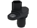 Camshaft & Crankshaft Position Sensor fit for Chevrolet Malibu 2007-2014 551226 71428028