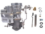 Carburetor WO-647843C for 4-134 L Engine/Willys L134 Jeep Engine A1223 G503 65039587