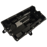 Cylinder Head Cover for Audi A3 VW Golf Jetta Polo Seat Altea Skoda 1.9 2.0 TDI 03G103469G 17474179