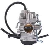 2JX-14301-02-00 Carburetor Carb Fits for Yamaha Trailway TW200 1987 1988 1990-2000 84893825
