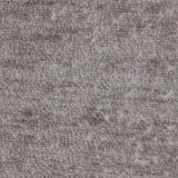 Kelly Mid-Century Modern Velvet Accent Armchair, Gray T2574P180237