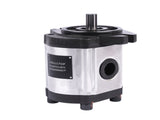 Hydraulic Gear Pump 53959 53959GT For Genie Models S-60 S-65 S-80 S-85 75666798