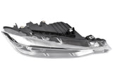 Xenon Adaptive HID Right Headlight 63117338706 63117339386 for BMW 3 Series F30 F31 328i 335i 18939070