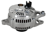 136A Alternator fit for Dodge Ram 2500 3500 5.9L L6 Diesel 1999-2001 56027221AB 87970237