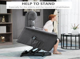 Riser Recliner Chair 89825455