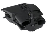 New Air Cleaner Filter housing fit for Honda CR-V 2002-2004 2.4L 06172-PNA-307 28053708