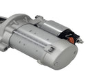 Starter Motor fit for Jeep Grand Cherokee 2011-2012 04801852AB 19203N 12V 9TH 1.3KW 73870985