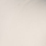 Modern Outdoor Woven Lounge Chair with Solid Wood Frame and Comfortable Polyester Cushions, Perfect N767P255038T