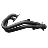 NEW Manifold Fit for Polaris RZR 800 EFI 2011-2014 1262319-489 1261937-489 14250227