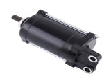 Starting Motor Assembly fit for Yamaha VX1100 VX1100A 2007-2015 6D3-81800-00-00 08803263