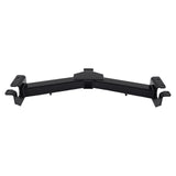 2in Front Hitch fit for Chevy Express 1996-2003 Class 3 Carbon Steel 5000lbs 66709797