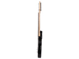 GST-E Electric Guitar Bag Shoulder Strap Pick Whammy Bar Cord Wrench Tool 26084184