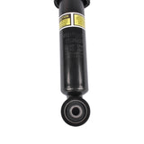 2x Rear Left & Right Complete Shocks Absorbers Fits for Nissan Murano 2009-2014 3.5L V6 562101AN0B 59633738