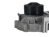 Coolant Water Pump Assembly fit for Subaru WRX/Forester 2.5L 2008-2015 21111AA250 20002851