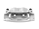 Rear Brake Caliper w/Bracket Set fit for Dodge Ram 1500 Ram 2500 Ram 3500 18B4894 69151210