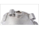 Throttle Body 92mm Fits for Dodge Durango Charger Jeep Grand Cherokee 68184386AD 68184386AA 83918326