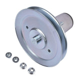 Mower Spindle for Ariens Gravely Ikon-X Edge ZTX 52 52" Deck 51528000 51537200 20130146