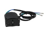 Tilt Trim Motor fit for Honda Outboard BF175 BF200 BF225 36120-ZY3-013 2002-2007 36240924
