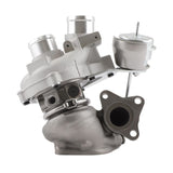 Turbo Charger Turbochargers Fit for Ford 3.5L Ecoboost engine 2013-2016 Fit for Ford Navigator 3.5L 27193078
