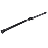 Rear Driveshaft Prop Shaft Assembly Replacement for Toyota RAV4 2001-2005 AWD 3710042060 NEW 11861093