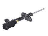 Front Left Shock Absorber w/ Electric Fits for Buick Enclave 18-20 Cadillac XT5 2017-2020 GMC Acadia 23244697