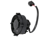 140W Low Profile Fan Puller Fan fit for VA32A10162A 30103018 12V 4'' 12 Volt 30074870