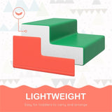 Foam toy suit 38682108