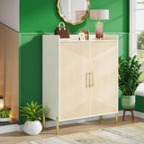 Outdoor Storage Box 30476990