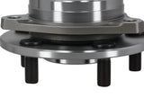 1x Front Wheel Hub & Bearing fit for Ford Taurus 1996-2007 26 Spline 513100 25144133