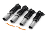 Maxpeedingrods Shocks & Struts Coilovers Suspension fit for Buick Century 1997-2005 81266443