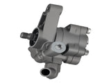 Power Steering Pump Assembly fit for Honda Prelude L4 97-01 56110P5M013 New 09850335