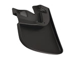 Mud Flaps Splash Guards fit for Toyota Tacoma 2005-15 76625-04151 76626-04151 47984388