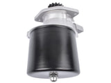 Power Steering Pump Replacement for Massey Ferguson Tractors 50C 50D 6500 4.236 523092M91 523092M 41162737