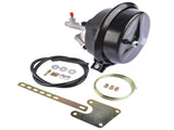 1 Piece Remote Brake Booster & Bracket Mounting Kit for Ford 7inch Datsun / Nissan Peugeot VH44 New 72361397
