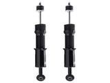 Coilover Shock Absorber Suspension Parts Fit For Ford Mustang S-197 2005-2014 Fit For Ford Mustang 26204794