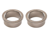 Cylinder Piston Gasket Rebuild Kit fit for EXC300 TE SX XC XCW 300 08-16 TE300 61550124
