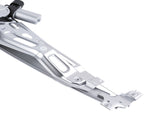 Front Left Driver Side Door Window Regulator fit for Acura MDX 07-13 72250STXA01 15827803
